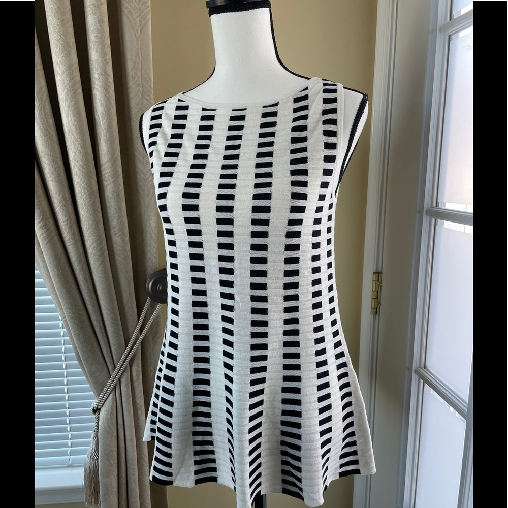 Ann Taylor knit top